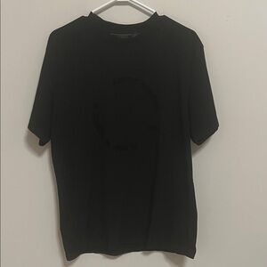 Men’s Boss Artic Extreme T-Shirt